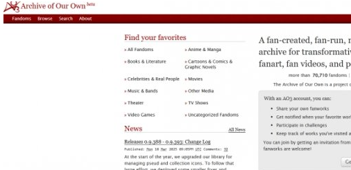 ao3����2025���뷽ʽ_ao3��ҳ��2025�������