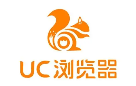 uc�������ҳ����ڴ�_uc��������ߴ���ҳ���2025������ַ