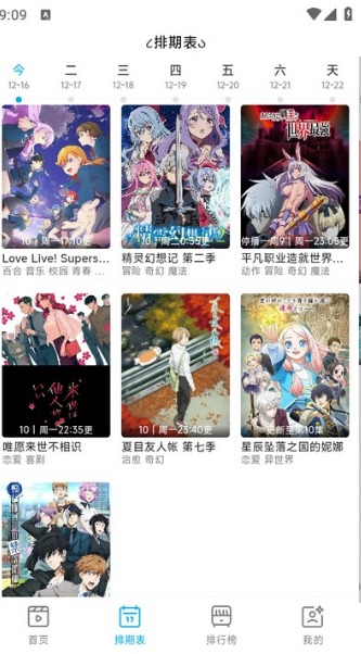 lanerc��ҳ���¼��ڵ�ַ��ʲô