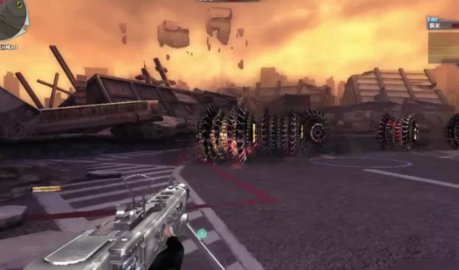 cf��ô����������_cf���������ֵ�ǹ����
