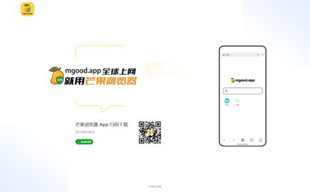 â����Ѱ���������_â�������2025���¹�����¼��ַ