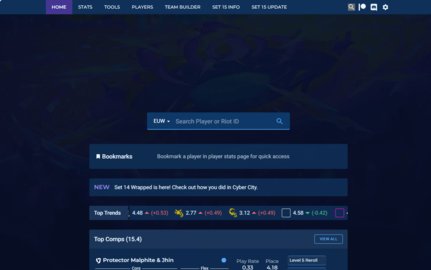 �ƶ�֮�Ĵ�������վ����_�ƶ���������վtactics�������