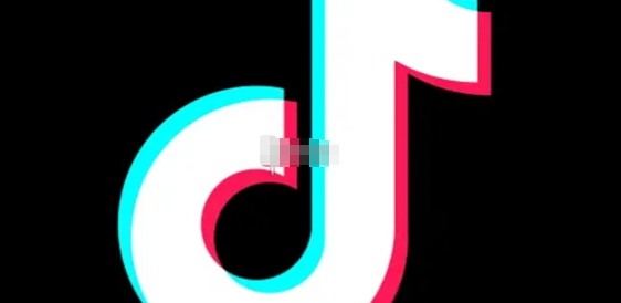 ������ҳ���������
