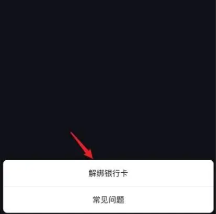 ��ô�����п��Ӷ����Ͻ����_����������п�����������