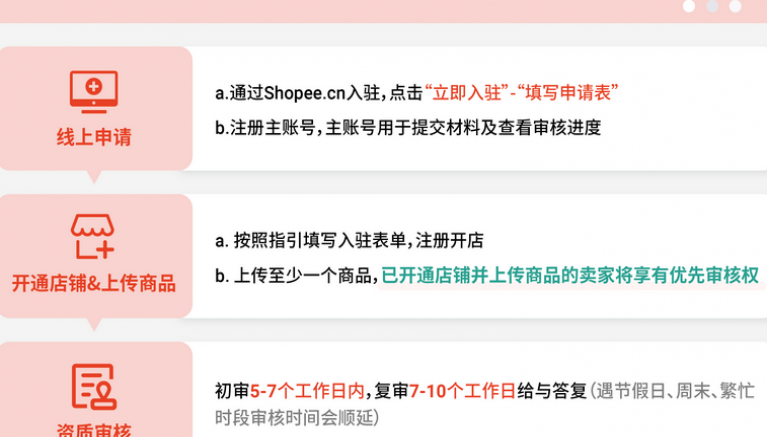 ϺƤ�羳������ô��פ����