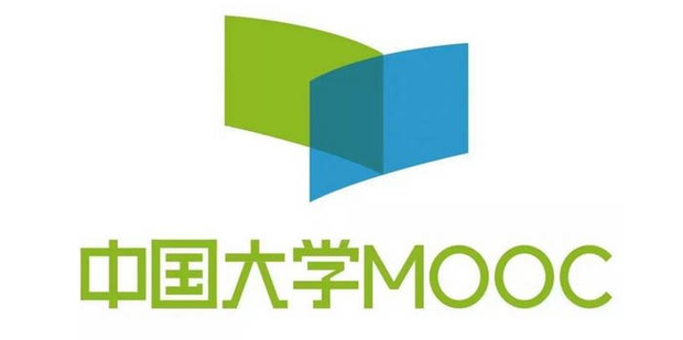 �й���ѧĽ����ҳ�����_�й���ѧĽ��mooc����2025������ַһ��