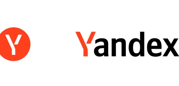 ����˹����Yandex����������ٷ����