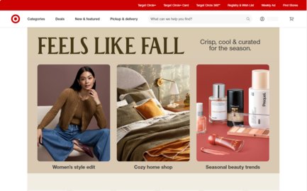 target���Ĺ����������_target�羳����ƽ̨2025������ַһ��