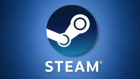 steam�г������Ѷ��� steam�г������ѽ���