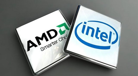 5700x�൱��Ӣ�ض��ĸ�cpu
