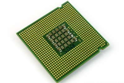 5700x�൱��Ӣ�ض��ĸ�cpu