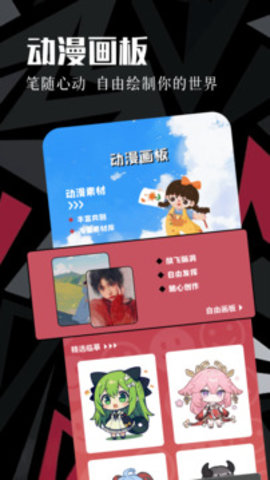 ��涯���ٷ��������������
