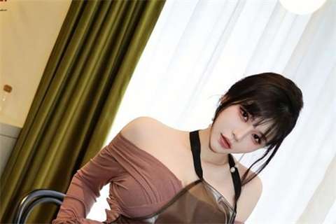 ��live�ۺ�ֱ��app�⿨��