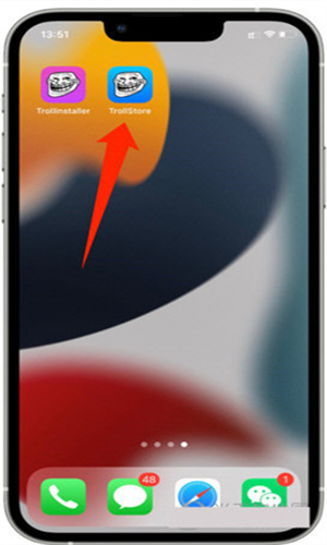 ������Ѱ�װ������Ӧ������Щ-��Ѱ�װappӦ�������ϼ��Ƽ�2025
