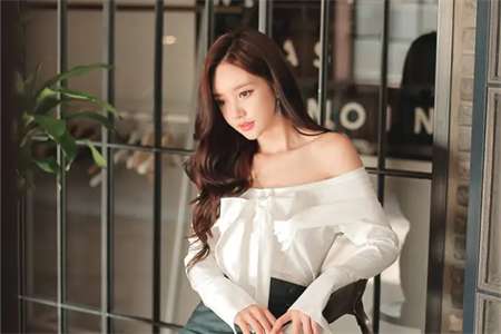 ����848ֱ��