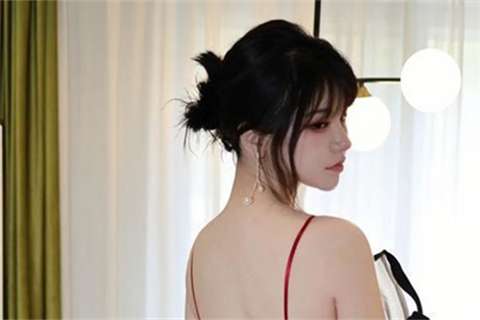 ����ֱ��app�ƽ��