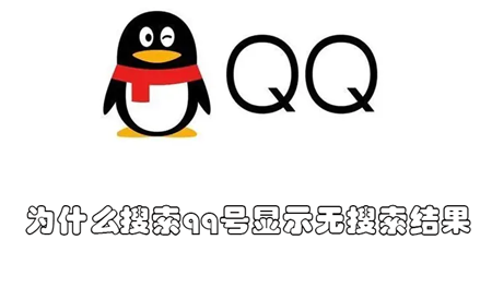 Ϊʲô����qq����ʾ���������