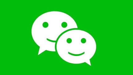 ΢�Źر���Ϸ��ֵ�ļ򵥷���