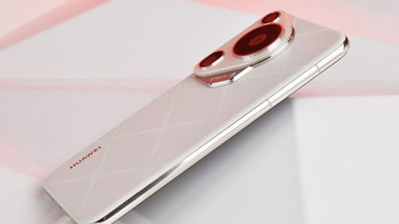 ��ΪPura70Ultra�ͻ�ΪPura70Pro+��ôѡ
