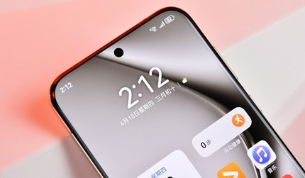 ��ΪPura70Ultra�ͻ�ΪPura70Pro+��ôѡ