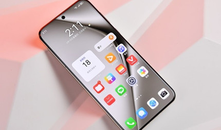 ��ΪPura70Ultra�ͻ�ΪPura70Pro+��ôѡ