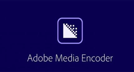 adobe media encoder��ʲô����