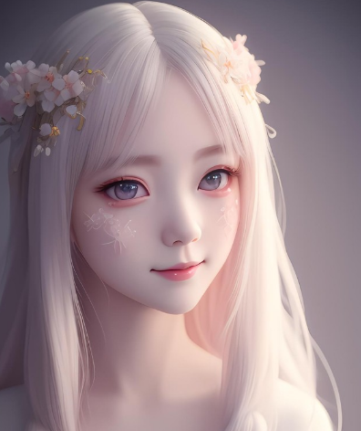 ���ص�Ӱ5�������·�����