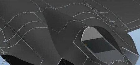 pro/e��һ��ʲô������pro-e��ʲô������