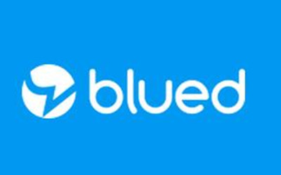 blued��ôע��-bluedע�᷽��