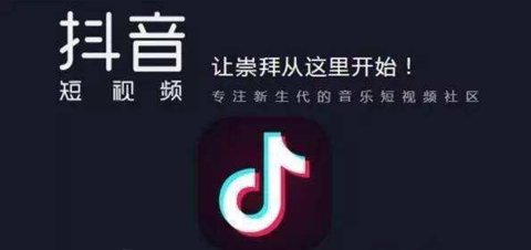 ����һ����Ƶ������ô����_������Ƶ������ô����׬Ǯ