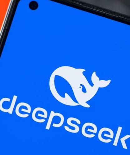 deepseek��������ô��_deepseek�����������