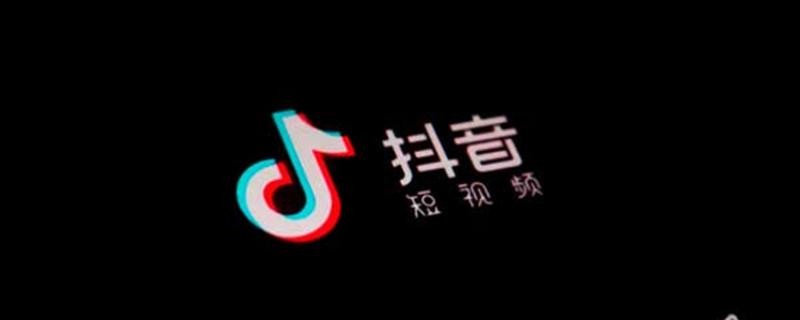 ����˽�ű��˿�������ô����_����˽�ű��˿�������ô�����������