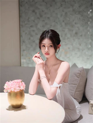 ҹ��app��׿yy66tv