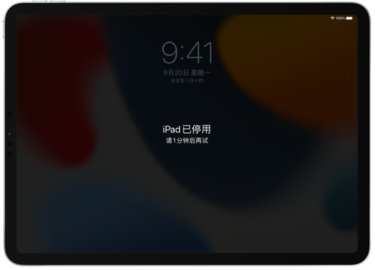 ipad����������������ô��_ipad�������������˽������