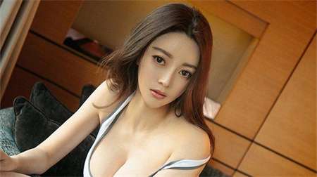��·ֱ����Ѱ�