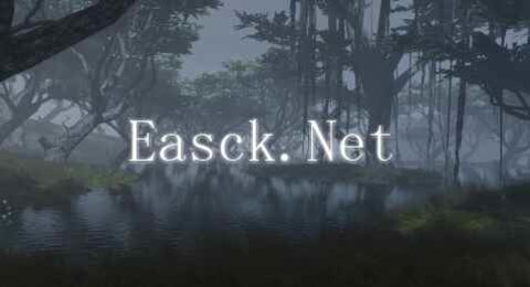 ��Ʒ�ɻ��ɽ���ָ��������Щ_��Ʒ�ɻ��ɽ���ָ�������ȫ2025