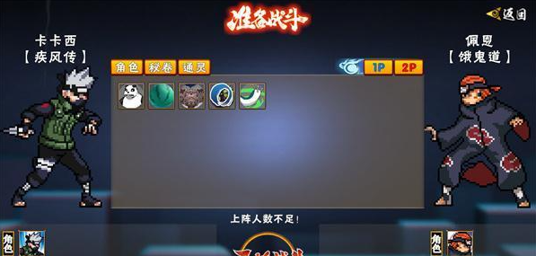 ���ػ�Ӱ��������ҳ������