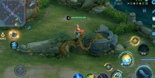 ������ҫS41����ʲôʱ��ʼ