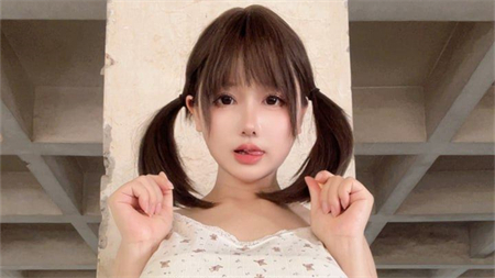 ����cy55tvֱ��