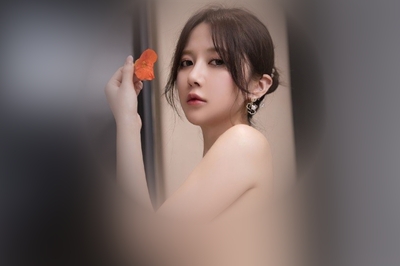 ҹ��yy55tvֱ�����°�
