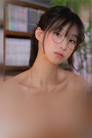 ҹ��yy55tvֱ�����°�