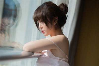�໨ֱ��7866tv���µ�ַ