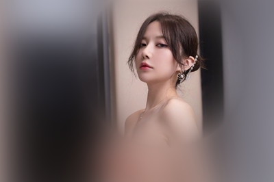 �໨ֱ��7866tv���µ�ַ