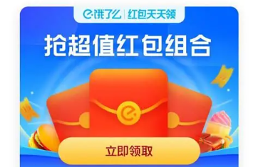 ����ô���������ô�ر�_����ô������ֹرշ���