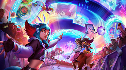 �ƶ�֮�Ĵ�������վtactics��ʲô_�ƶ�֮�Ĵ�������վtactics����