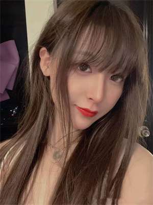 ����ֱ��������װ