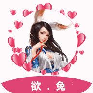 ����ֱ����ô�������ط���