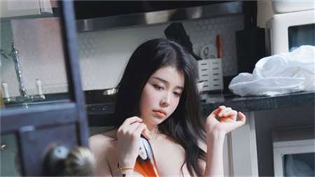 ˬԼֱ����׿��