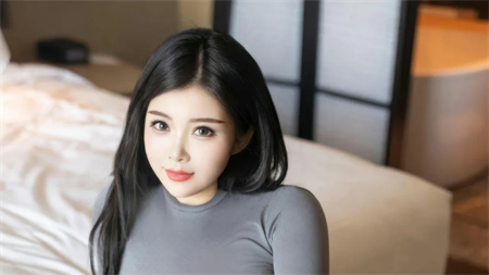���ֱ���ƽ������