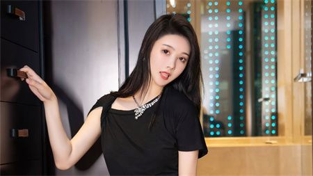���ֱ���ƽ������